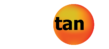 Total Tan | Voted Best Tanning Salon